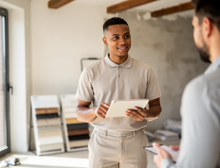 Renovation Broker service in Port Coquitlam